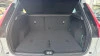 Volvo XC40 XC40 B3 ESSENTIAL