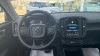Volvo XC40 XC40 B3 ESSENTIAL