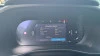 Volvo XC40 XC40 B3 ESSENTIAL