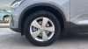 Volvo XC40 XC40 B3 ESSENTIAL