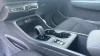 Volvo XC40 XC40 B3 ESSENTIAL
