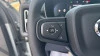 Volvo XC40 XC40 B3 ESSENTIAL