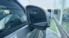 Volvo XC40 XC40 B3 ESSENTIAL