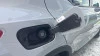 Volvo XC40 XC40 B3 ESSENTIAL