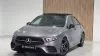 Mercedes-Benz Clase A A 200