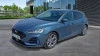 Ford Focus 1.0 Ecoboost MHEV 92kW ST-Line X