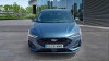 Ford Focus 1.0 Ecoboost MHEV 92kW ST-Line X