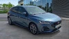 Ford Focus 1.0 Ecoboost MHEV 92kW ST-Line X