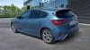 Ford Focus 1.0 Ecoboost MHEV 92kW ST-Line X