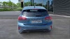 Ford Focus 1.0 Ecoboost MHEV 92kW ST-Line X