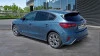 Ford Focus 1.0 Ecoboost MHEV 92kW ST-Line X
