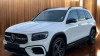 Mercedes-Benz GLB  200 d