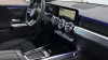Mercedes-Benz GLB  200 d