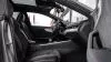 Audi RS5 SPORTBACK 