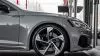 Audi RS5 SPORTBACK 