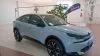 Citroën C4 1.2 HYBRID MHEV 145 EDCS6 BUSINESS EDIT 5P