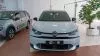 Citroën C4 1.2 HYBRID MHEV 145 EDCS6 BUSINESS EDIT 5P