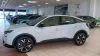 Citroën C4 1.2 HYBRID MHEV 145 EDCS6 BUSINESS EDIT 5P
