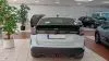 Citroën C4 1.2 HYBRID MHEV 145 EDCS6 BUSINESS EDIT 5P