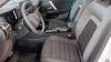 Citroën C4 1.2 HYBRID MHEV 145 EDCS6 BUSINESS EDIT 5P