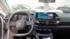 Citroën C4 1.2 HYBRID MHEV 145 EDCS6 BUSINESS EDIT 5P