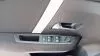 Citroën C4 1.2 HYBRID MHEV 145 EDCS6 BUSINESS EDIT 5P