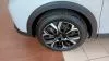 Citroën C4 1.2 HYBRID MHEV 145 EDCS6 BUSINESS EDIT 5P