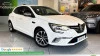 Renault Megane GT Line Energy TCe 97kW 130CV Renault Megane GT Line Energy TCe 97kW 130CV