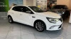 Renault Megane GT Line Energy TCe 97kW 130CV Renault Megane GT Line Energy TCe 97kW 130CV