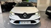 Renault Megane GT Line Energy TCe 97kW 130CV Renault Megane GT Line Energy TCe 97kW 130CV