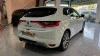 Renault Megane GT Line Energy TCe 97kW 130CV Renault Megane GT Line Energy TCe 97kW 130CV