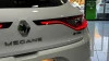 Renault Megane GT Line Energy TCe 97kW 130CV Renault Megane GT Line Energy TCe 97kW 130CV