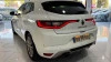 Renault Megane GT Line Energy TCe 97kW 130CV Renault Megane GT Line Energy TCe 97kW 130CV