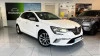 Renault Megane GT Line Energy TCe 97kW 130CV Renault Megane GT Line Energy TCe 97kW 130CV