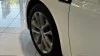 Renault Megane GT Line Energy TCe 97kW 130CV Renault Megane GT Line Energy TCe 97kW 130CV