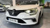Renault Megane GT Line Energy TCe 97kW 130CV Renault Megane GT Line Energy TCe 97kW 130CV