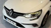 Renault Megane GT Line Energy TCe 97kW 130CV Renault Megane GT Line Energy TCe 97kW 130CV