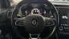 Renault Megane GT Line Energy TCe 97kW 130CV Renault Megane GT Line Energy TCe 97kW 130CV