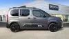 Citroen Berlingo Talla M BlueHDi 130 S&S 6v SHINE