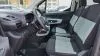 Citroen Berlingo Talla M BlueHDi 130 S&S 6v SHINE