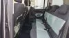 Citroen Berlingo Talla M BlueHDi 130 S&S 6v SHINE