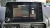 Citroen Berlingo Talla M BlueHDi 130 S&S 6v SHINE