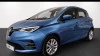 Renault ZOE Zoe Intens 50 R110 80kW