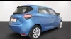 Renault ZOE Zoe Intens 50 R110 80kW