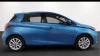 Renault ZOE Zoe Intens 50 R110 80kW