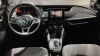 Renault ZOE Zoe Intens 50 R110 80kW