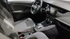 Renault ZOE Zoe Intens 50 R110 80kW