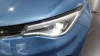 Renault ZOE Zoe Intens 50 R110 80kW