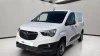 Opel Combo 1.6 TD S/S 74kW (100CV) Express L H1 650