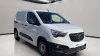 Opel Combo 1.6 TD S/S 74kW (100CV) Express L H1 650